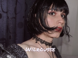 Wilrousse