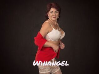 Winangel