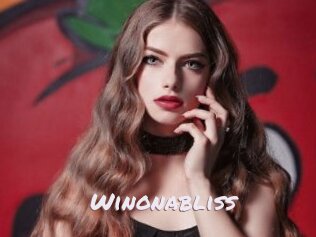 Winonabliss