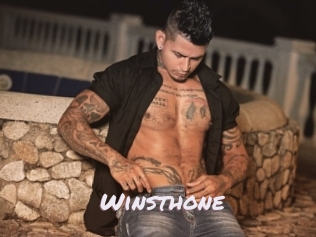 winsthone Deutsche Sexcams