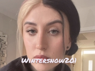 Wintersnow201