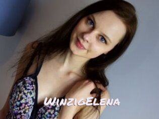 WinzigElena