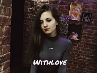 Withlove