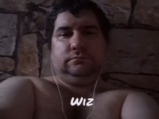 Wiz
