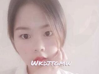 Wkdjtgmw