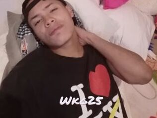 Wkg25