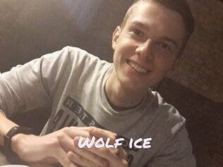 Wolf_ice