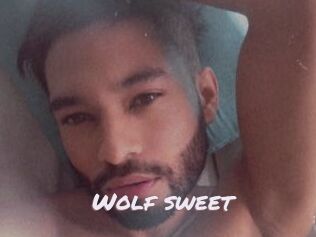 Wolf_sweet
