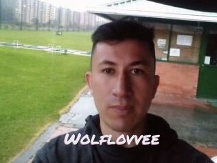 Wolflovvee