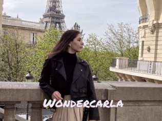 Wondercarla