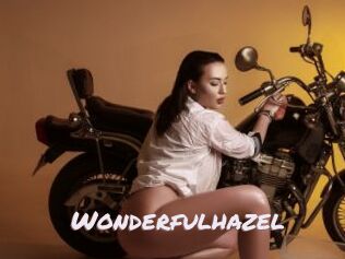 Wonderfulhazel
