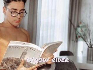Woody_rider