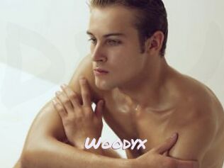 Woodyx