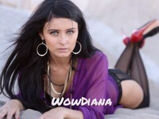 wowDiana Deutsche Sexcams