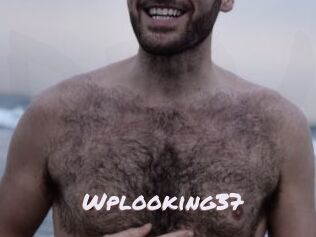 wplooking37 Deutsche Sexcams