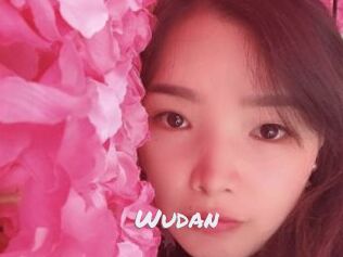 Wudan