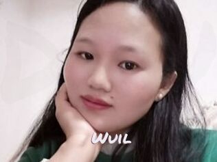 Wuil