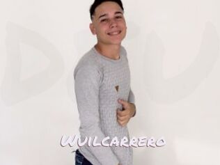 Wuilcarrero