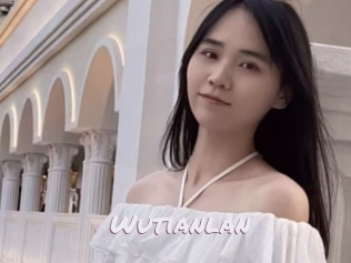 Wutianlan