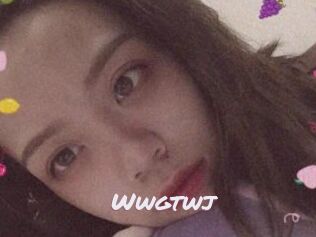 Wwgtwj