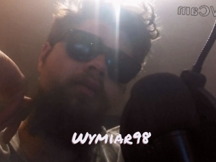 Wymiar98
