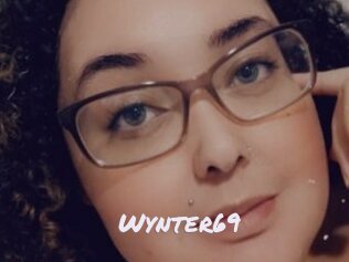 Wynter69