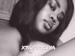 XBUSTYDIVA