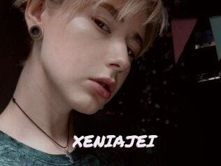 XENIA_JEI