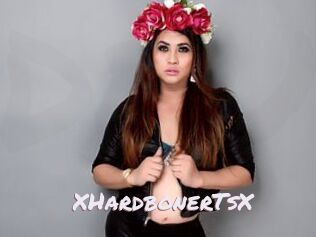 XHardbonerTsX