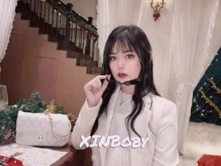 XINBoby
