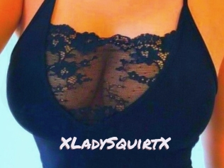 XLadySquirtX Deutsche Sexcams