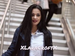 XLaraCroftX