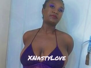 XNastyLove Deutsche Sexcams