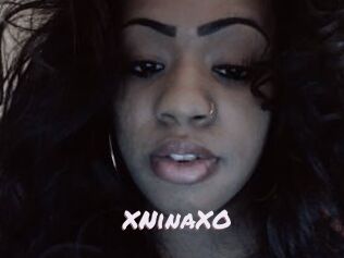 XNinaXO
