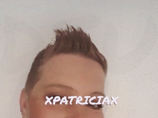 XPATRICIAX