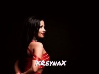 XReynaX