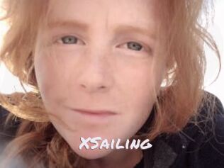 XSailing