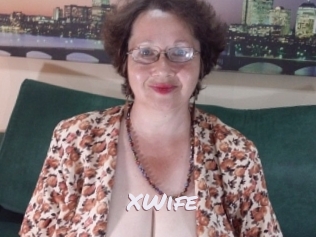 XWife