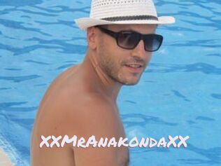 XXMrAnakondaXX