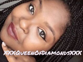 XXXQueenOfDiamondsXXX