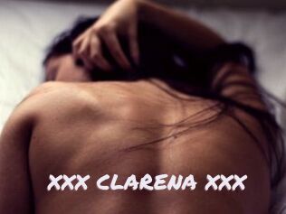XXX_CLARENA_XXX Deutsche Sexcams