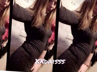 XXdaisss