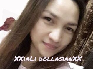 XXiaLi_dollasianXX
