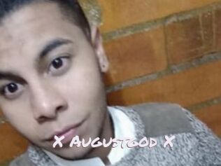 X_Augustgod_X