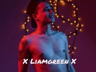 X_Liamgreen_X