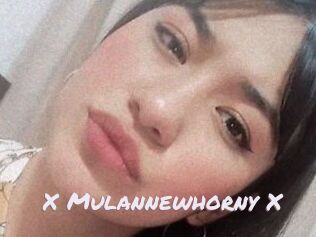 X_Mulannewhorny_X