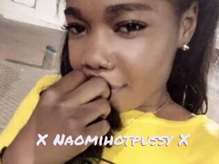 X_Naomihotpussy_X Deutsche Sexcams