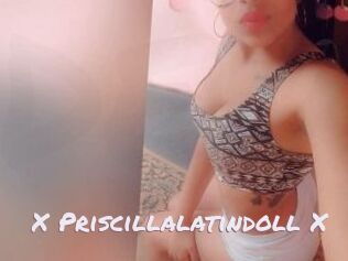 X_Priscillalatindoll_X