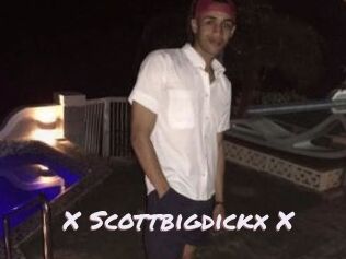 X_Scottbigdickx_X