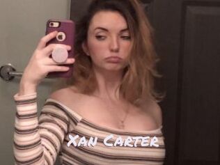 Xan_Carter